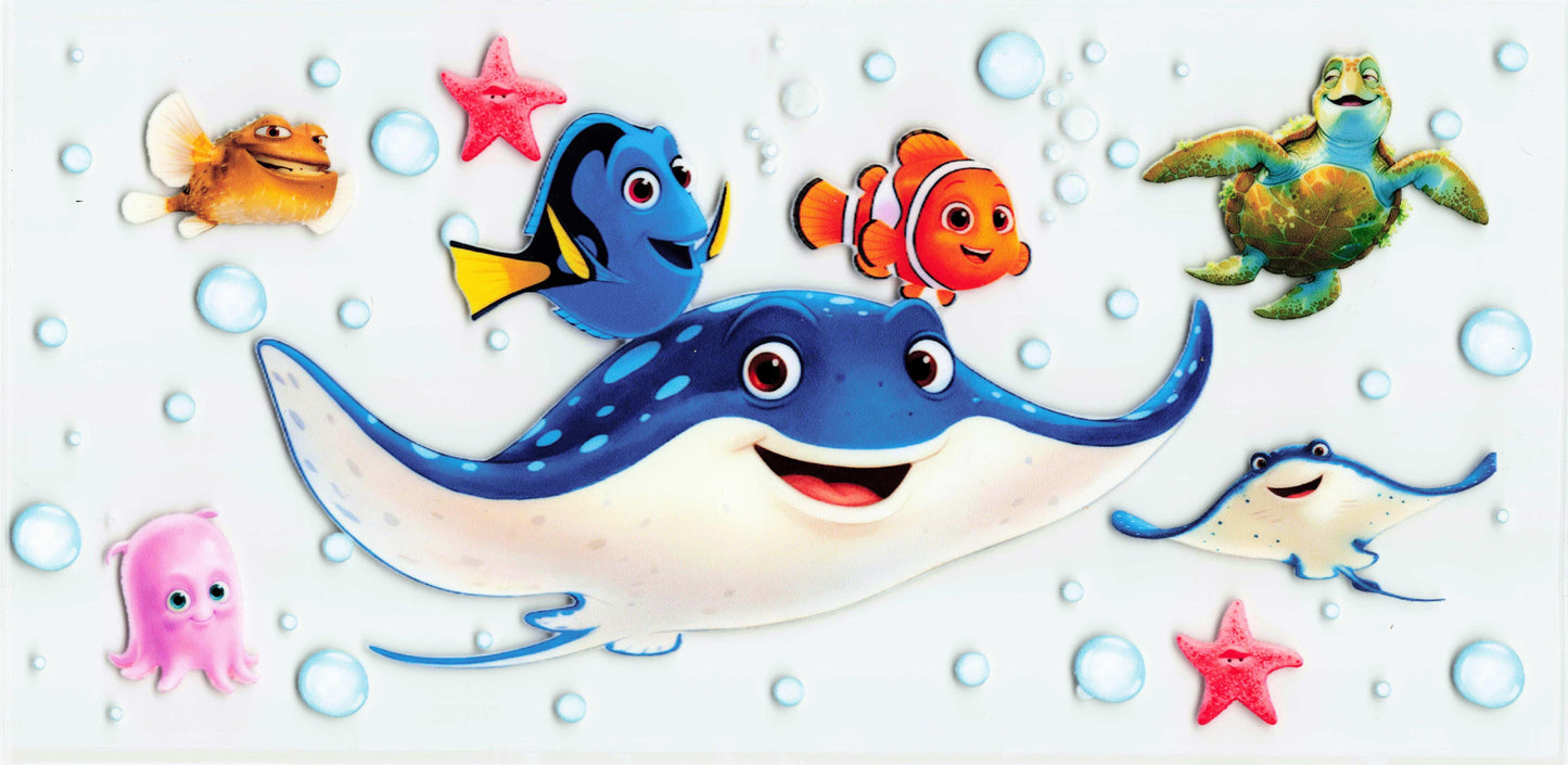Nemo