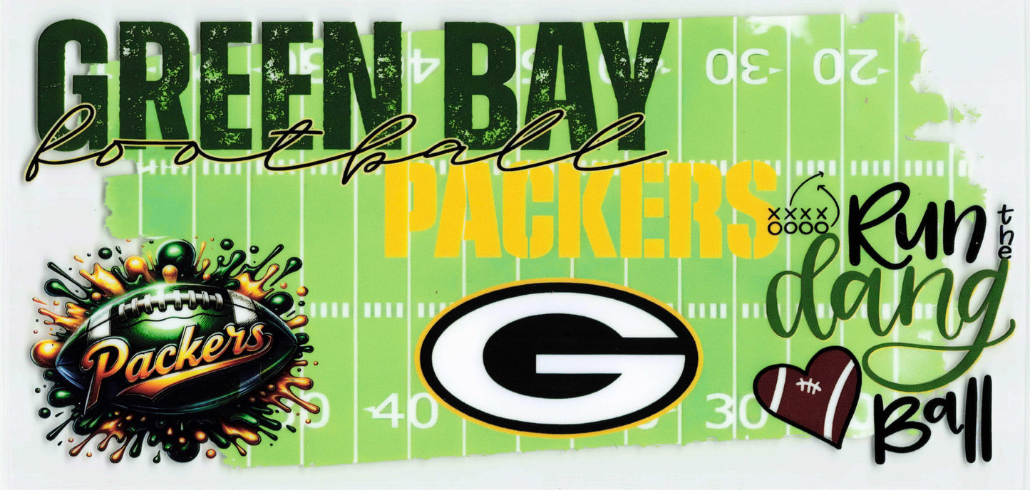 Packers1