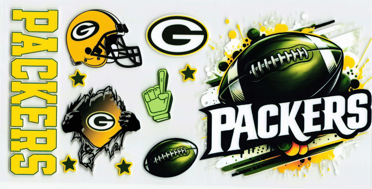 Packers2