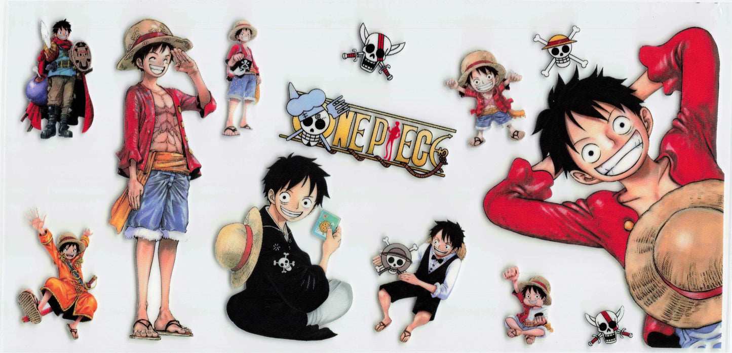 OnePiece1