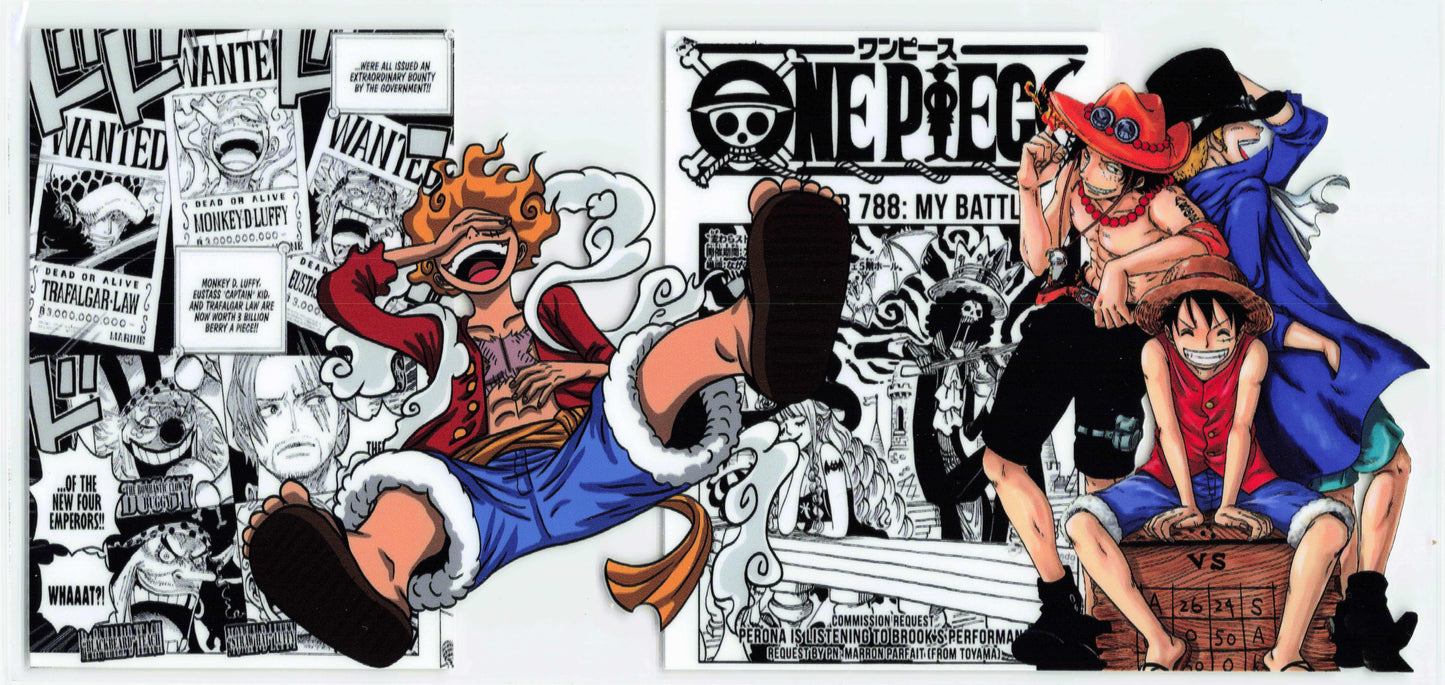 OnePiece3