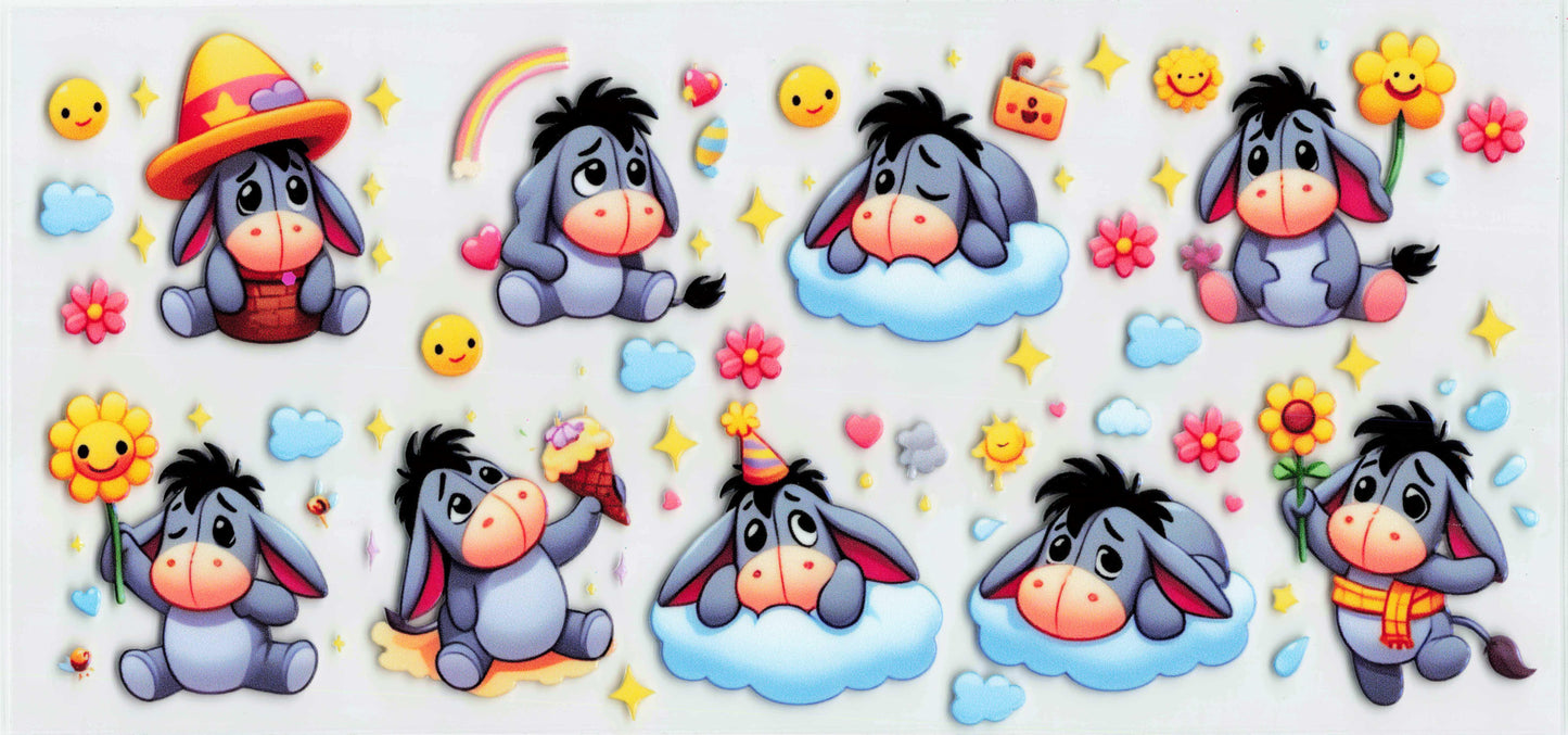 Eeyore4