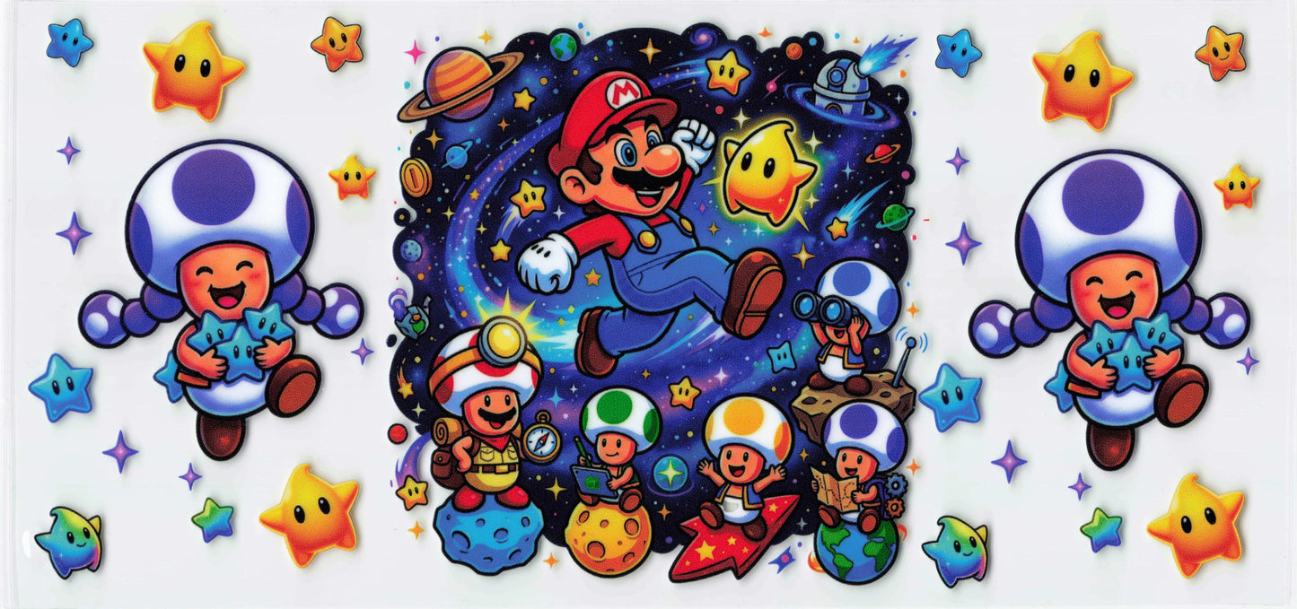MarioBros1