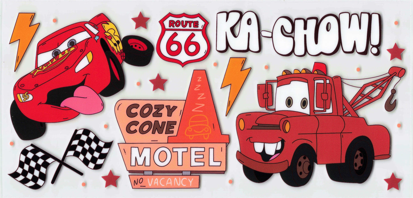 Cars1