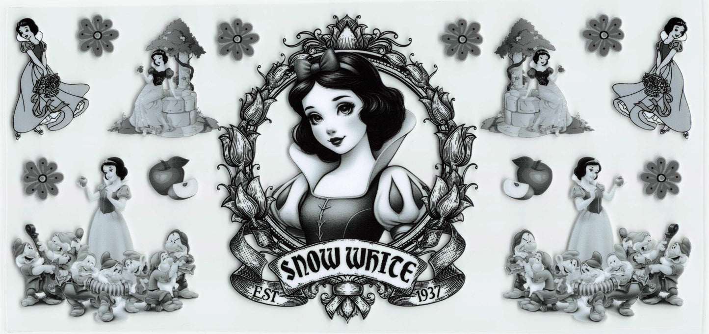 BWSNOWWHITE