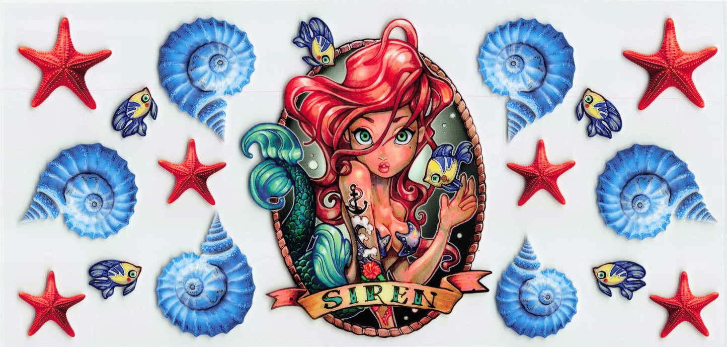 ArielFantasy