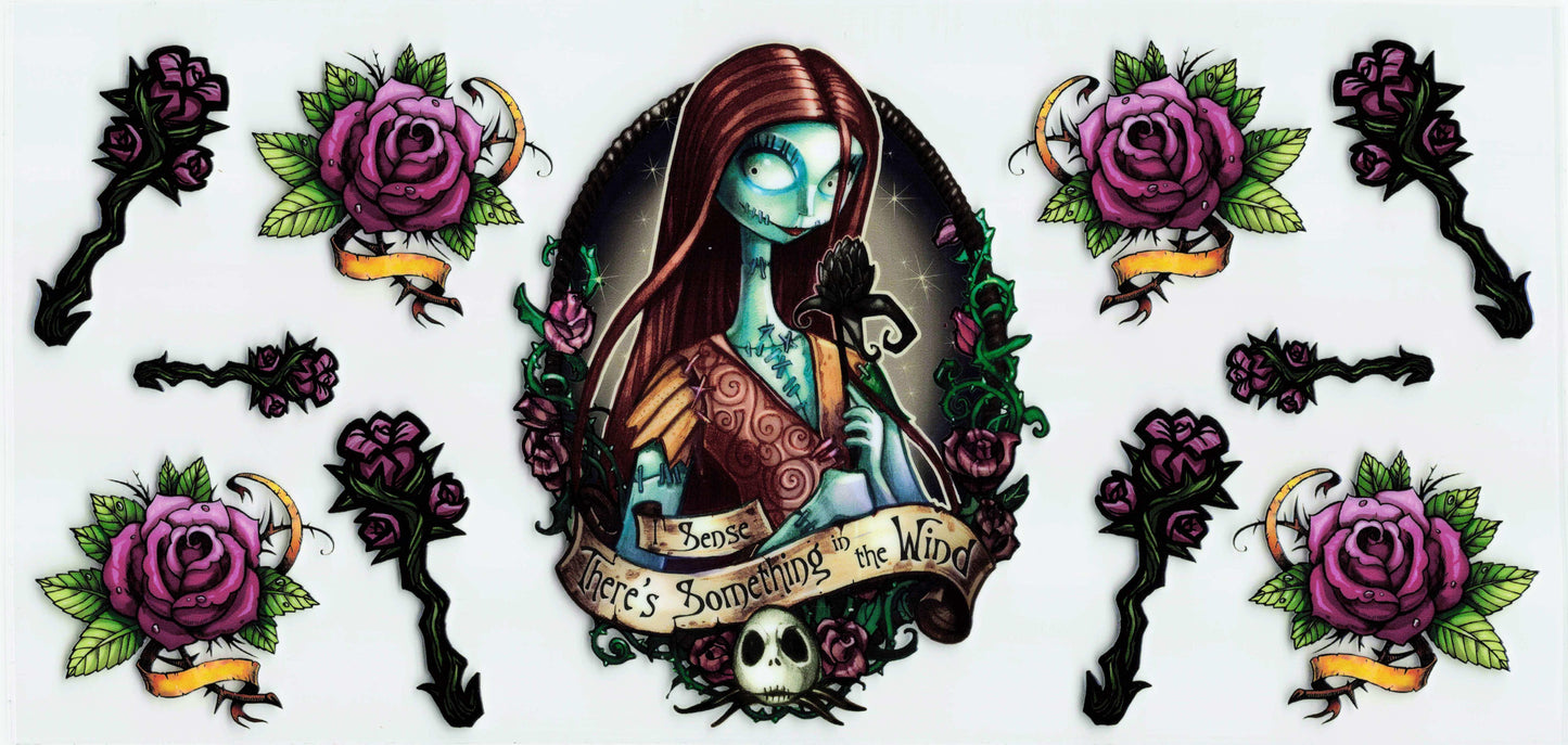 SallyFantasy