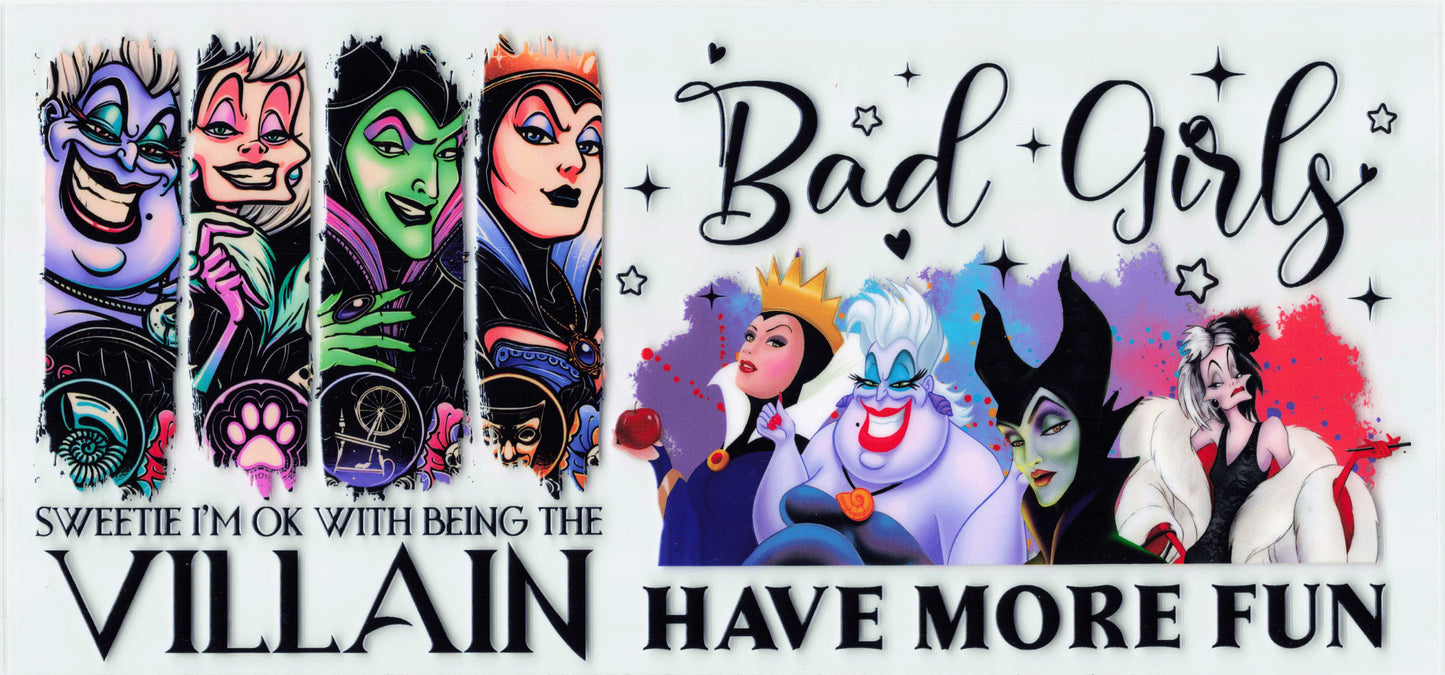 Villains1
