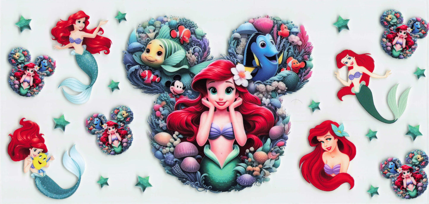 EarsAriel