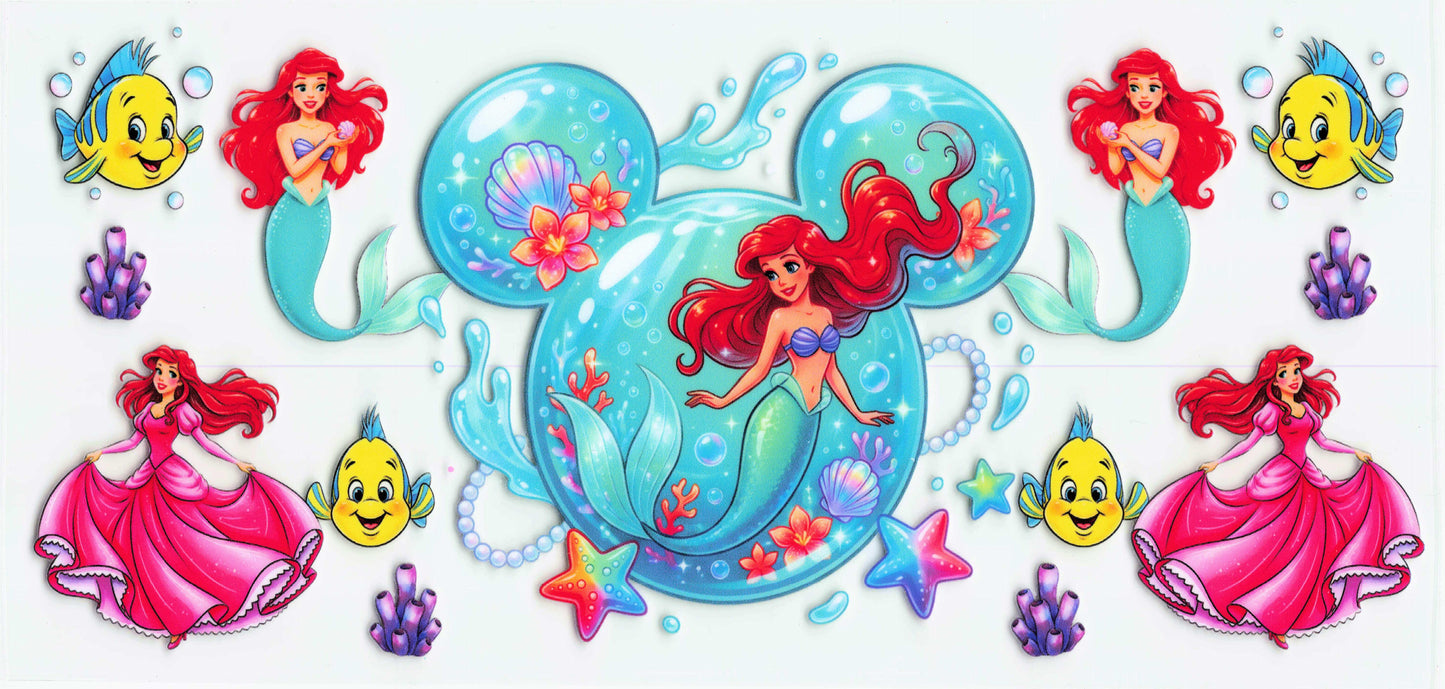 CuteAriel