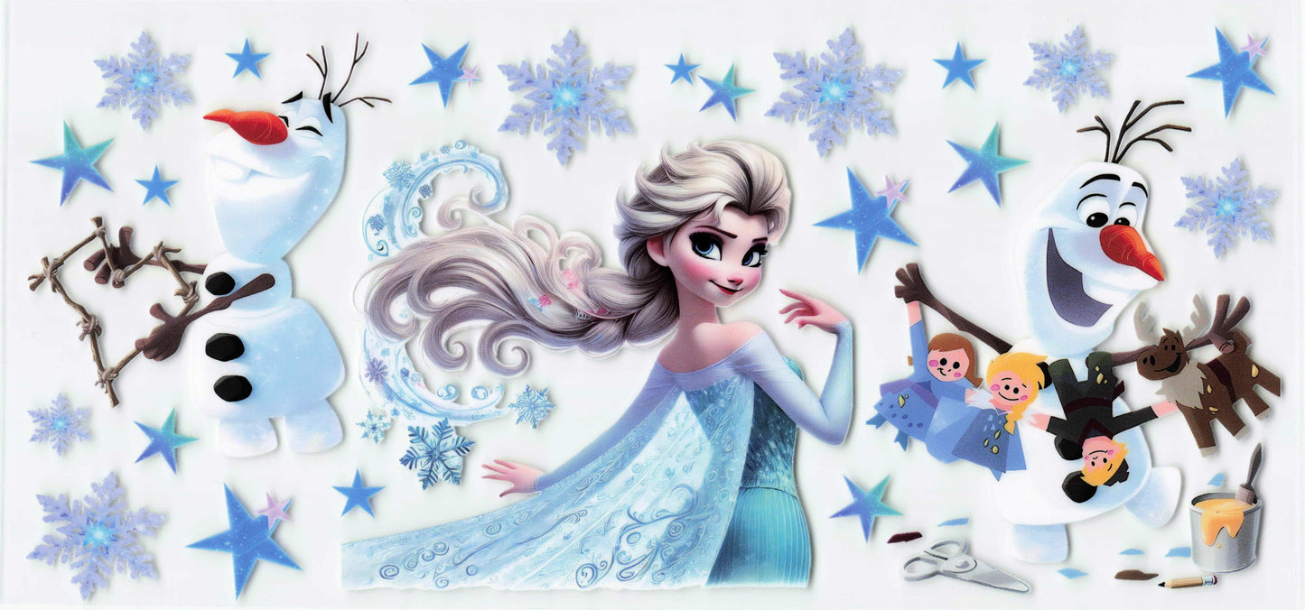 Frozen1