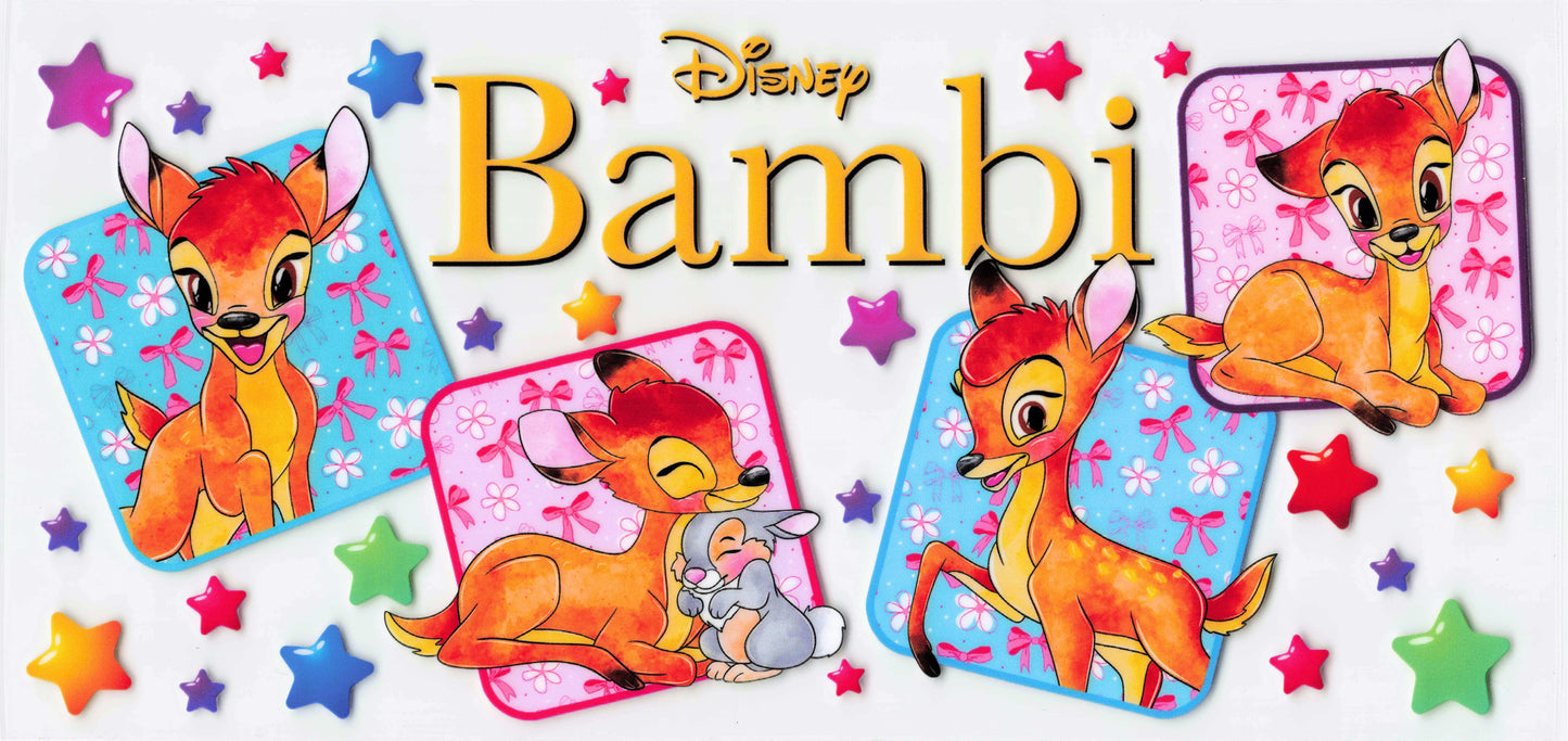Bambi