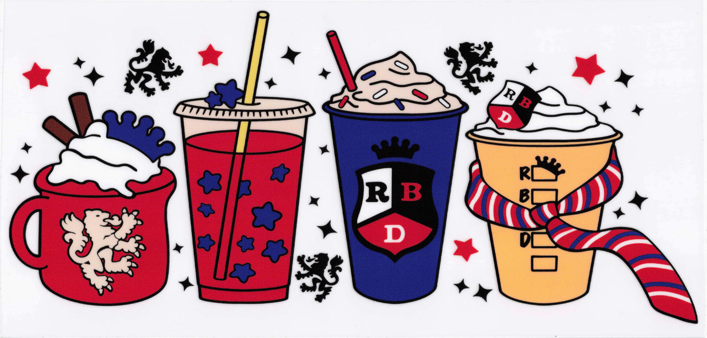 RBDCoffee