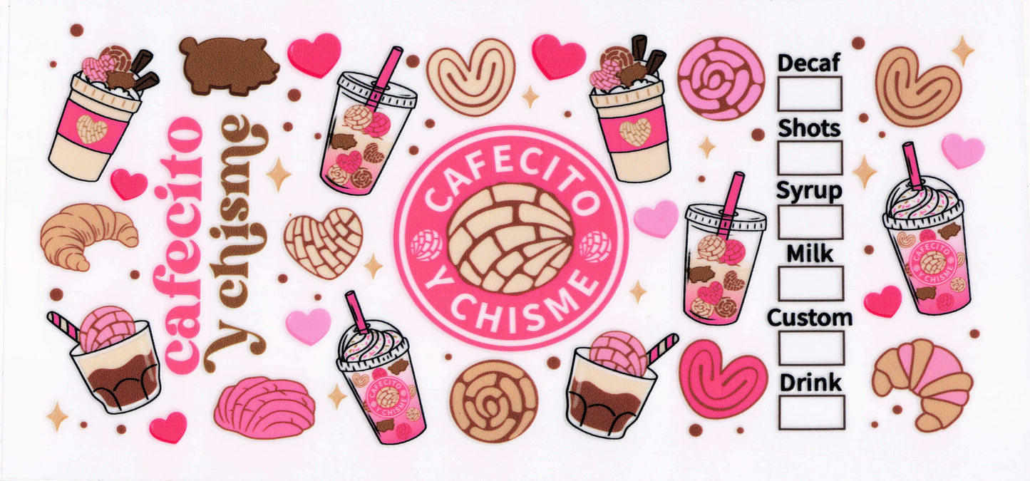 CafecitoChisme1