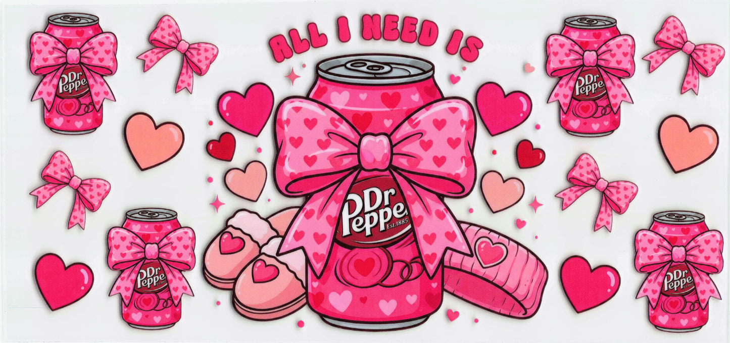 NeedD.Pepper