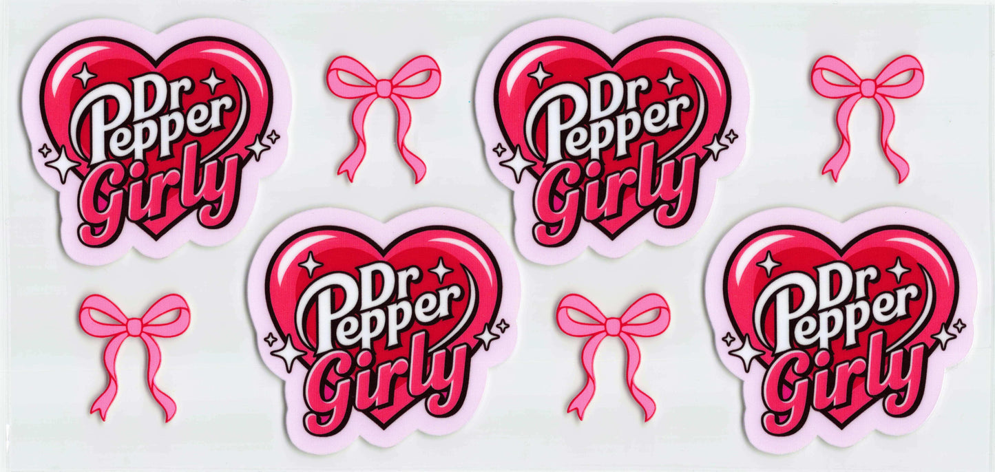 HeartD.Pepper