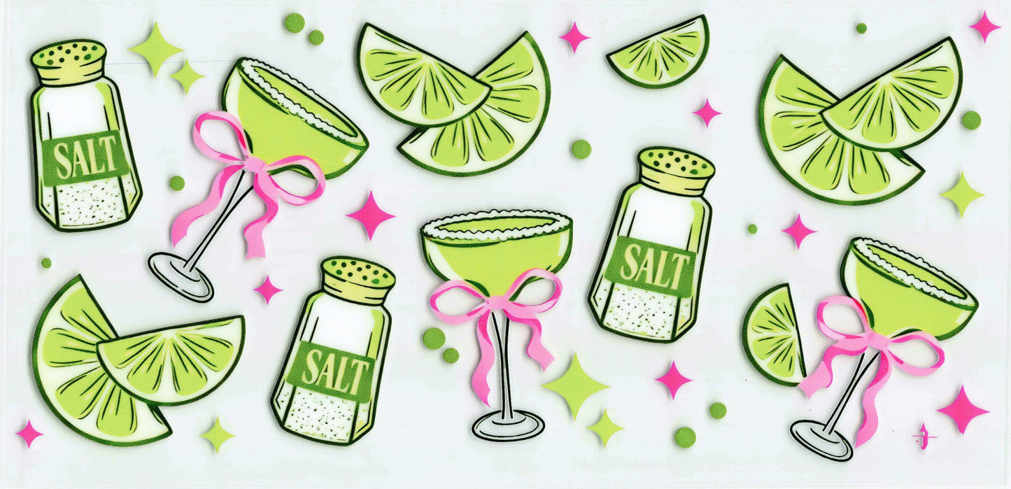 Margarita