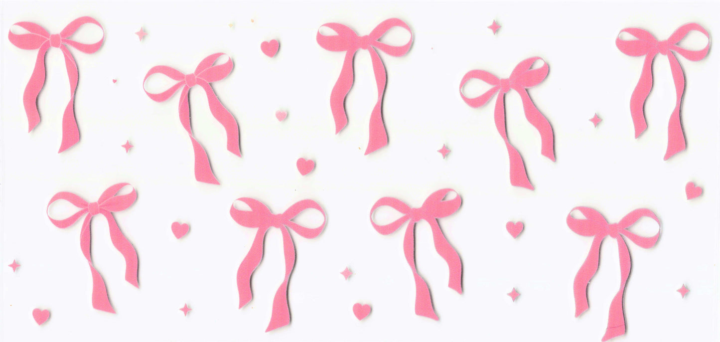 BOWS3