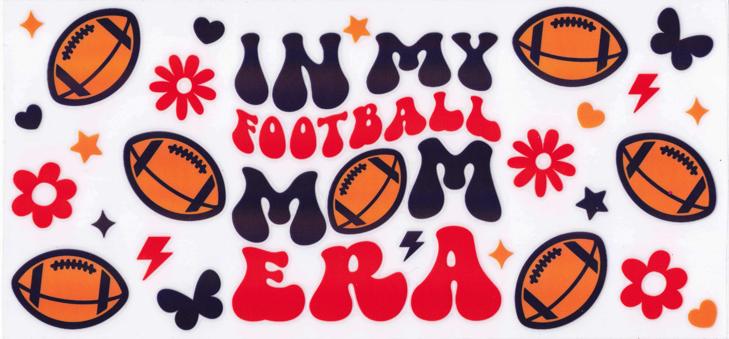 Footballmom1