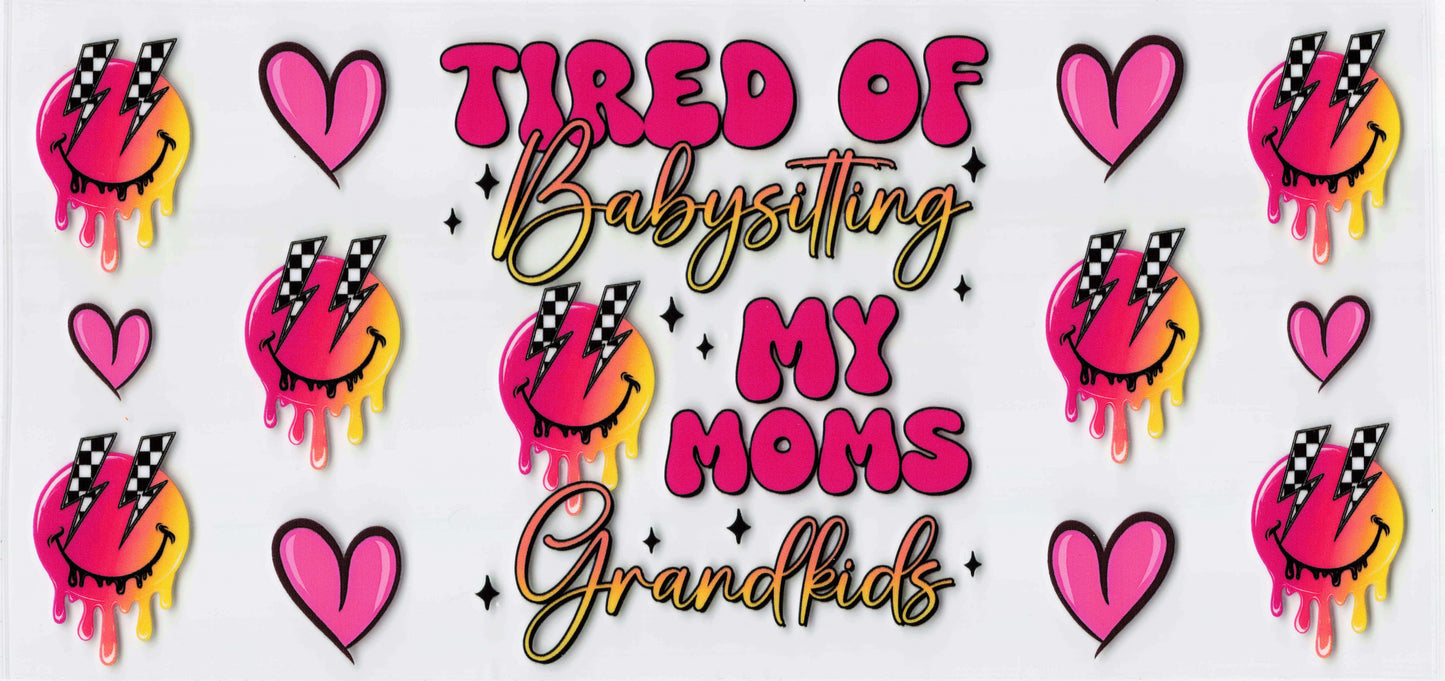 momgrandkids