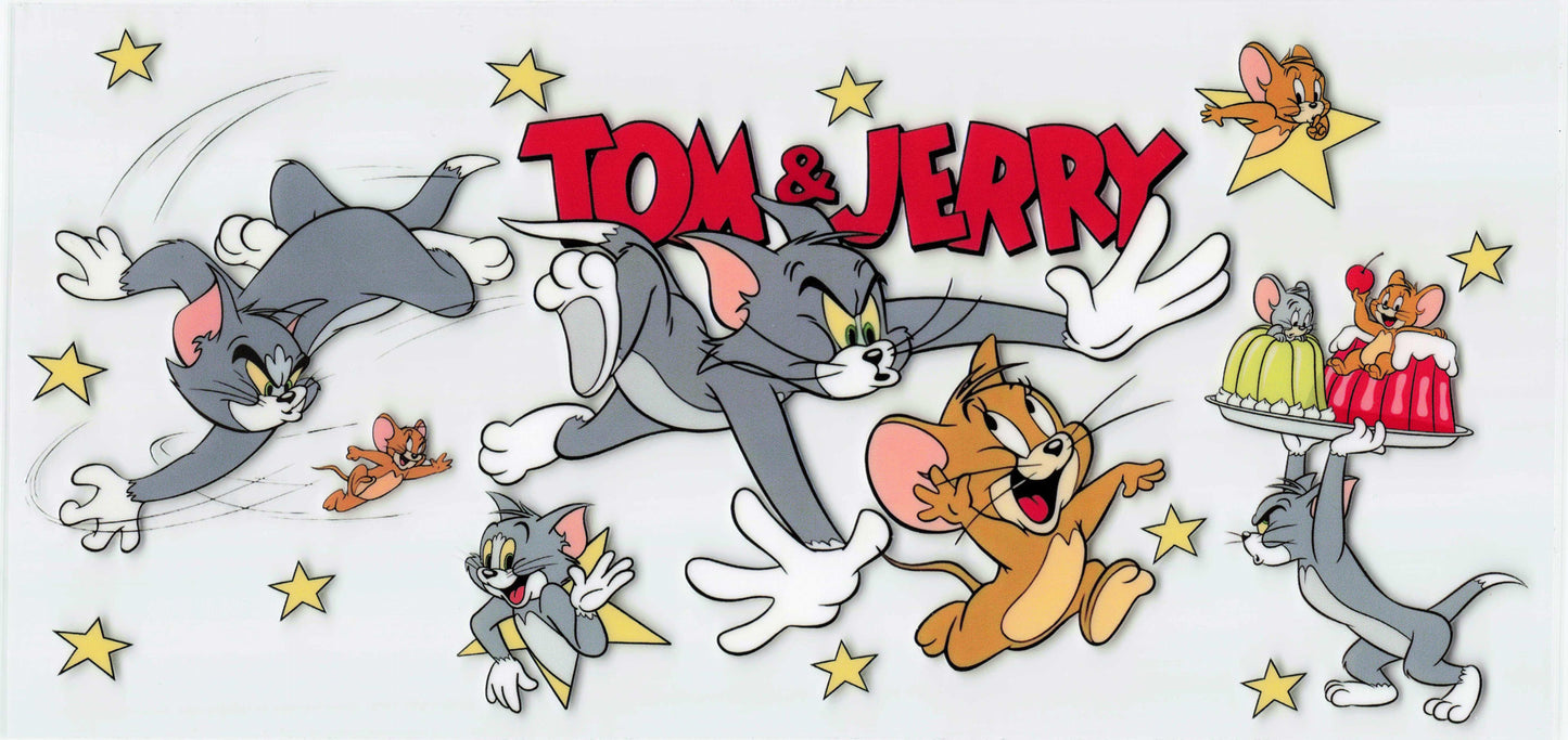 TOM1