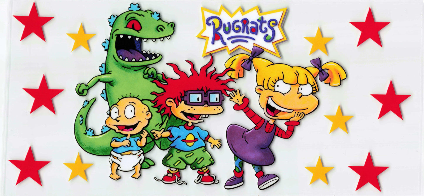 RUGRATS1