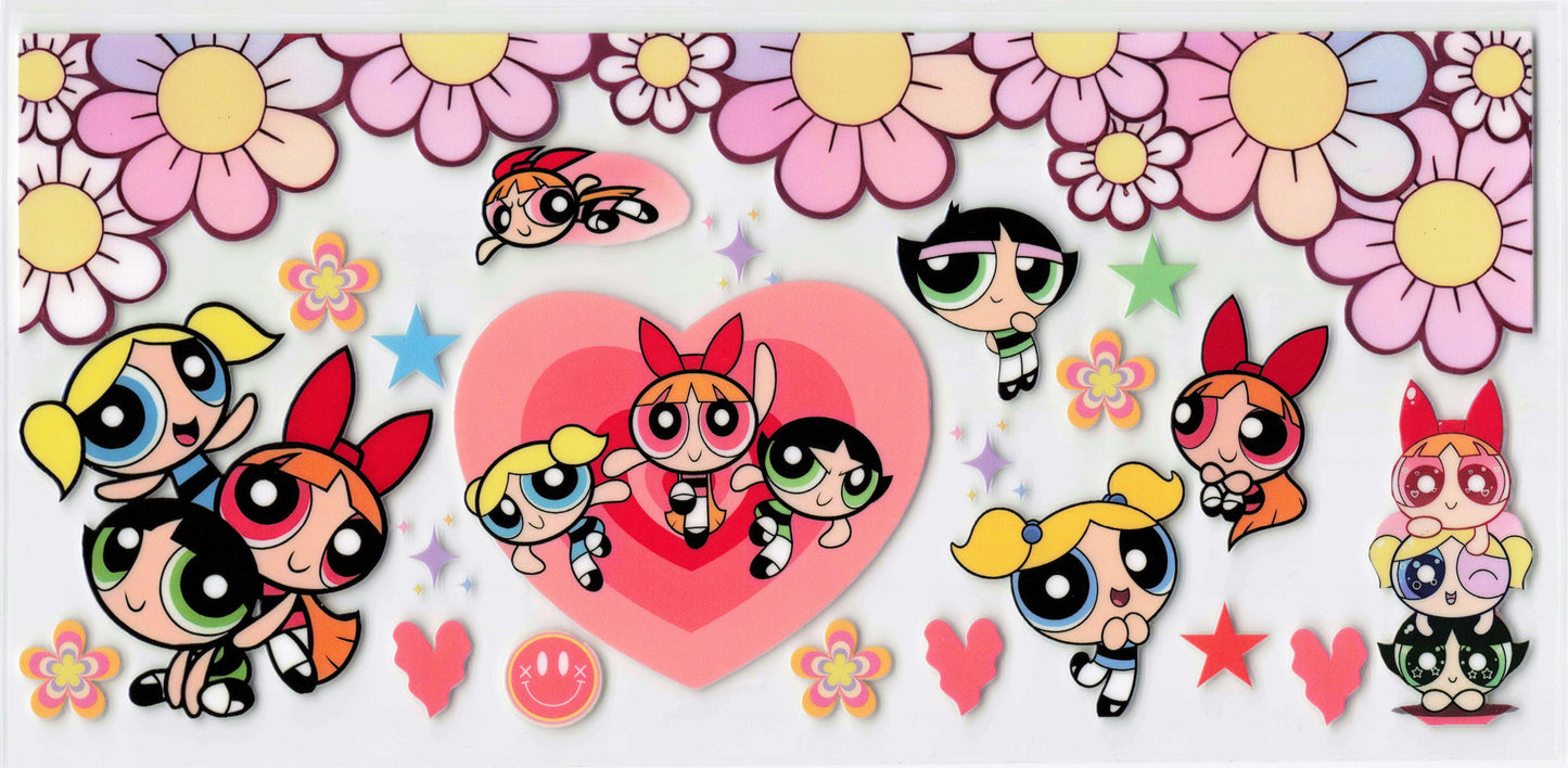 PPG3