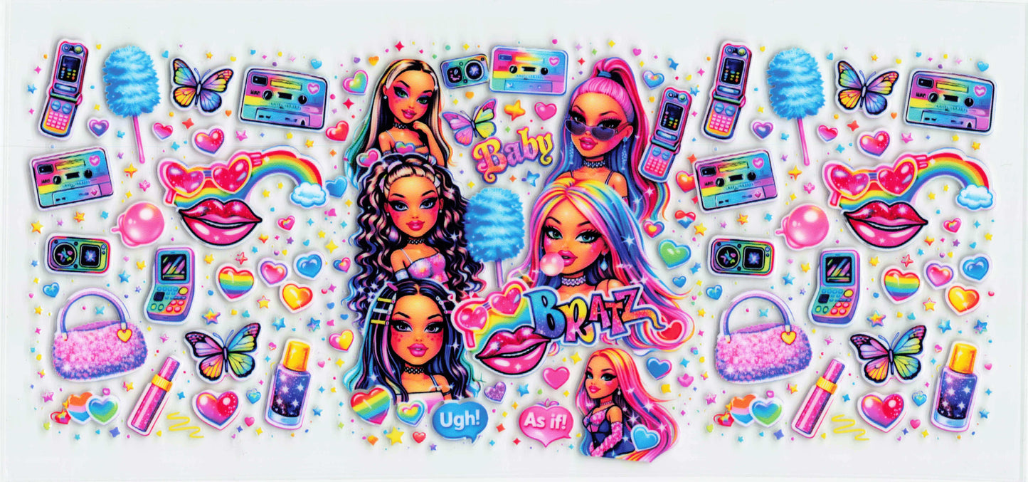 BRATZ1