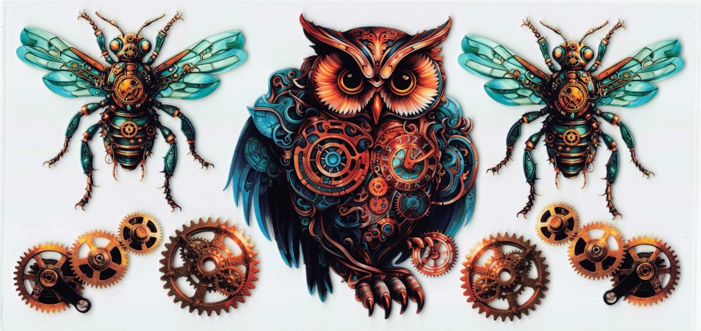OWL