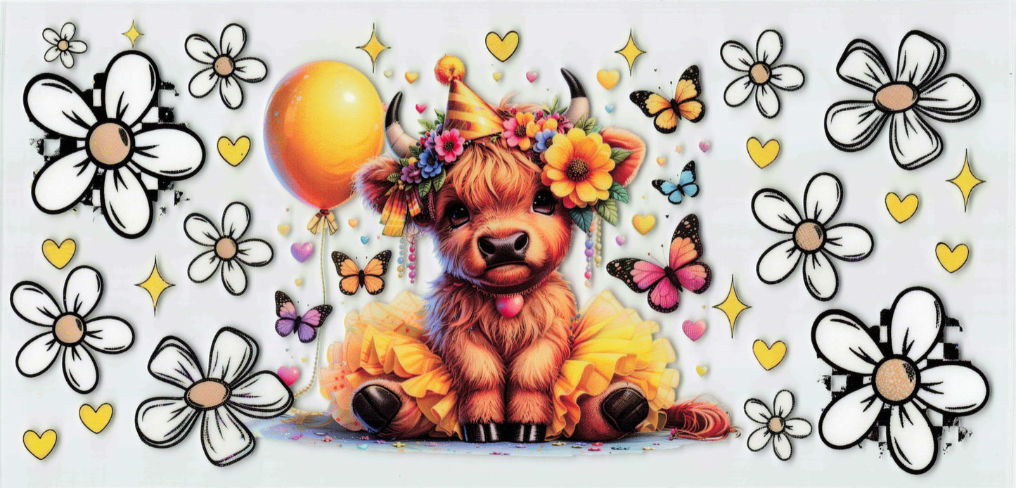 COW2