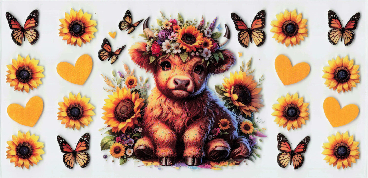 COW3