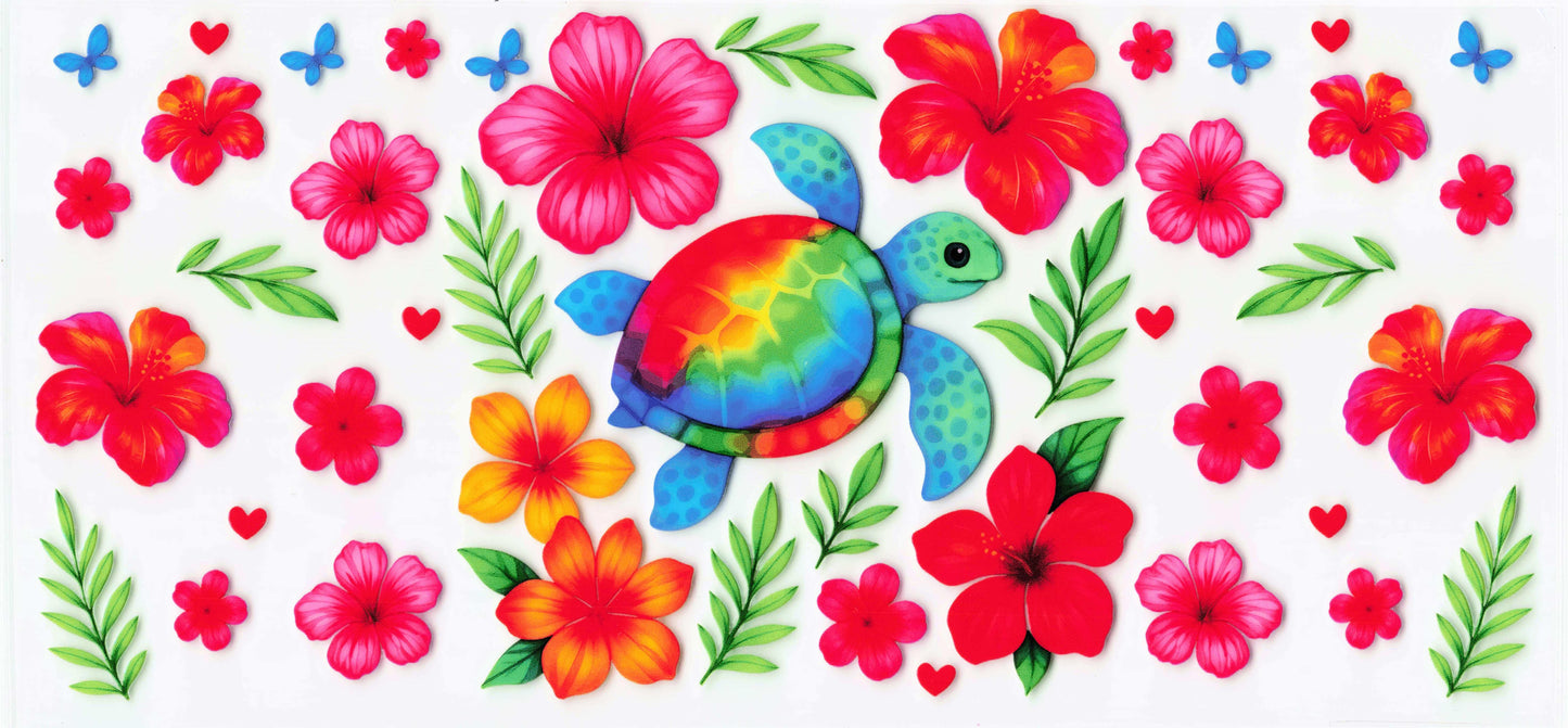TURTLE
