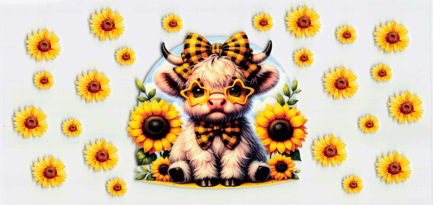 COW5