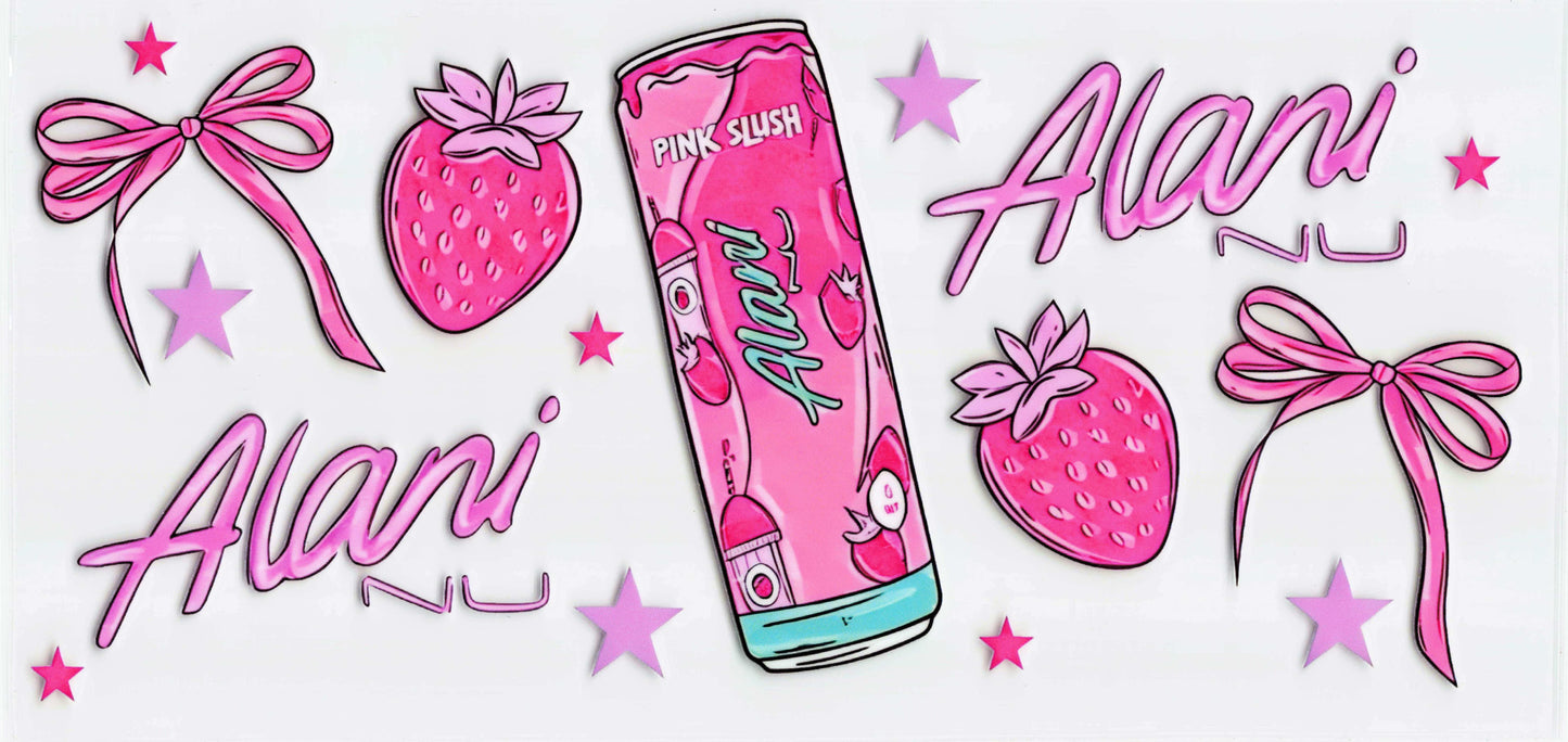 ALUNI2