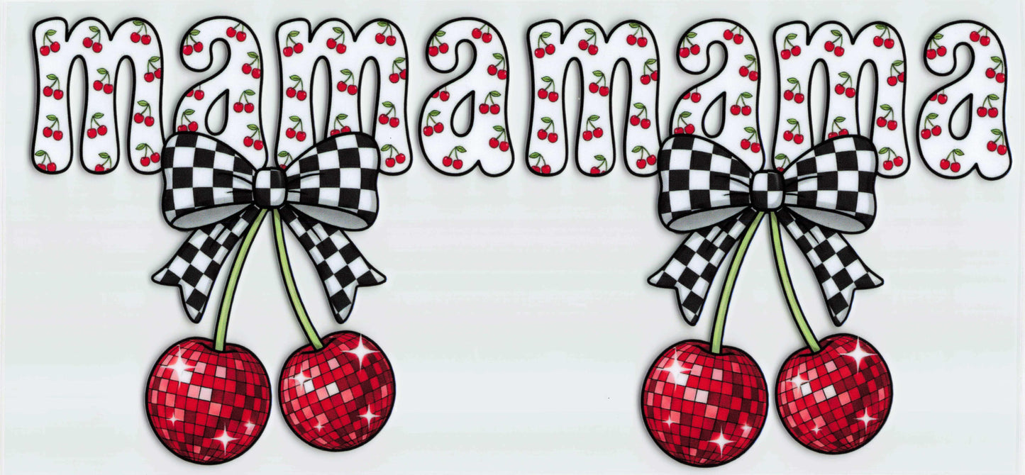 CHERRYMAMA
