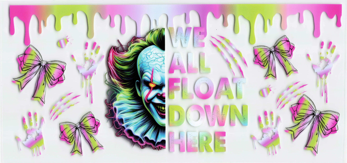 IT