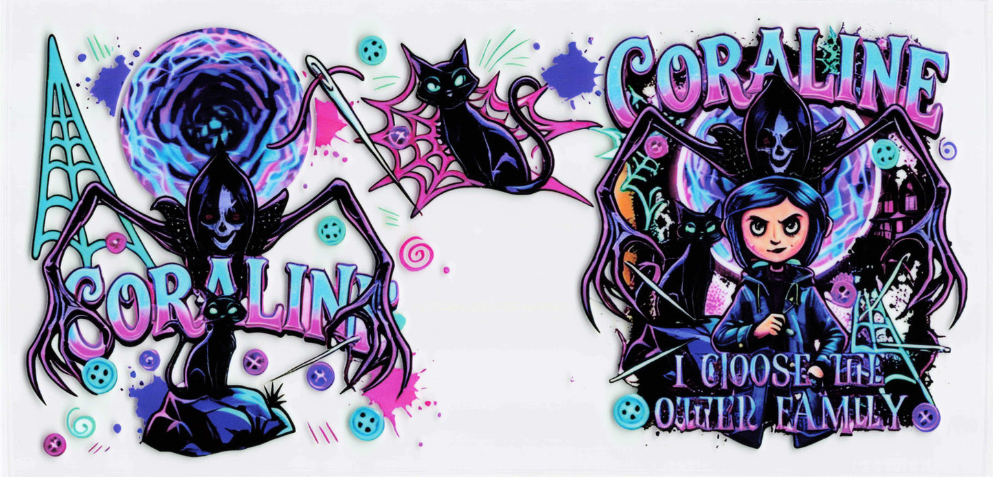 Coral