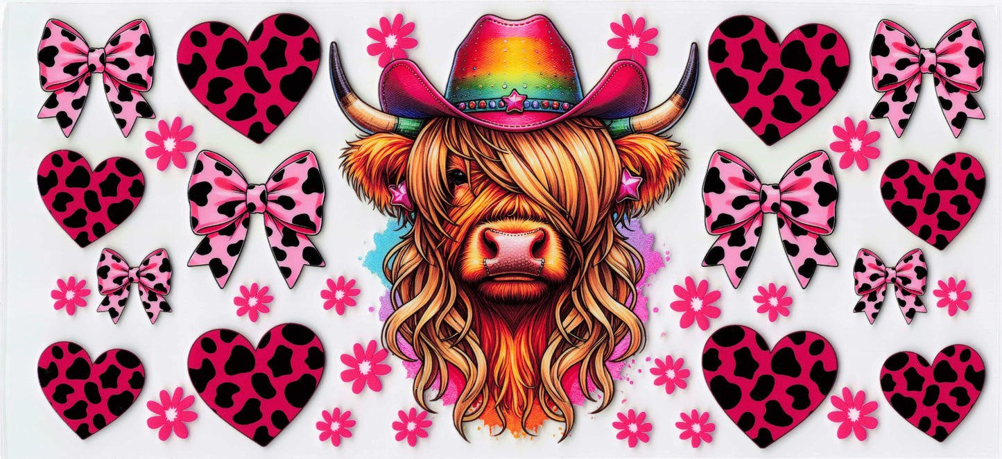 Cow5
