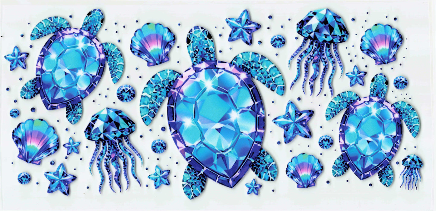 Turtle2