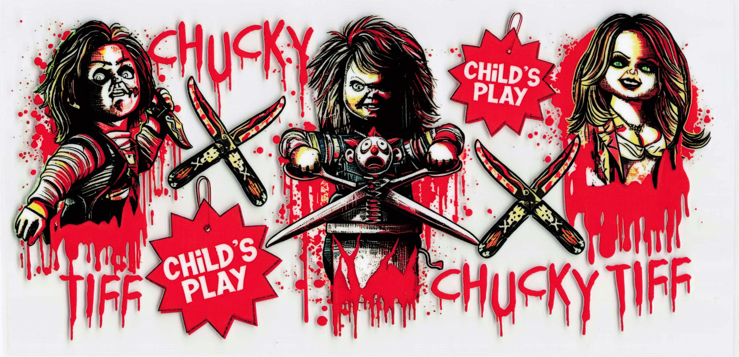Chucky1