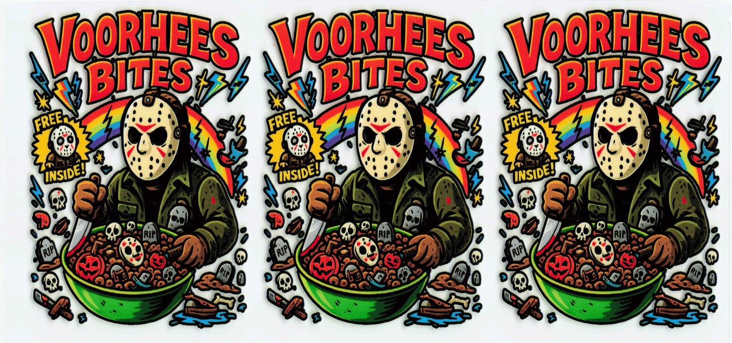 Vbites
