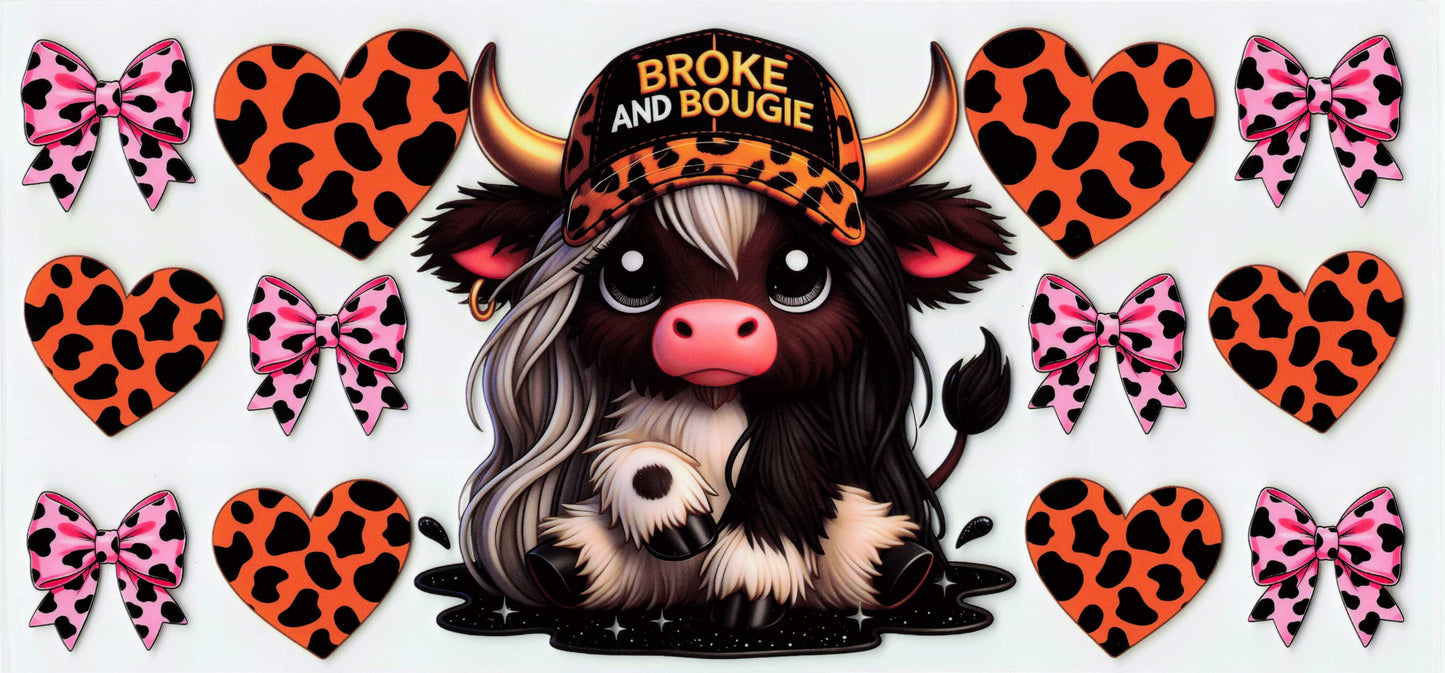 Cow3