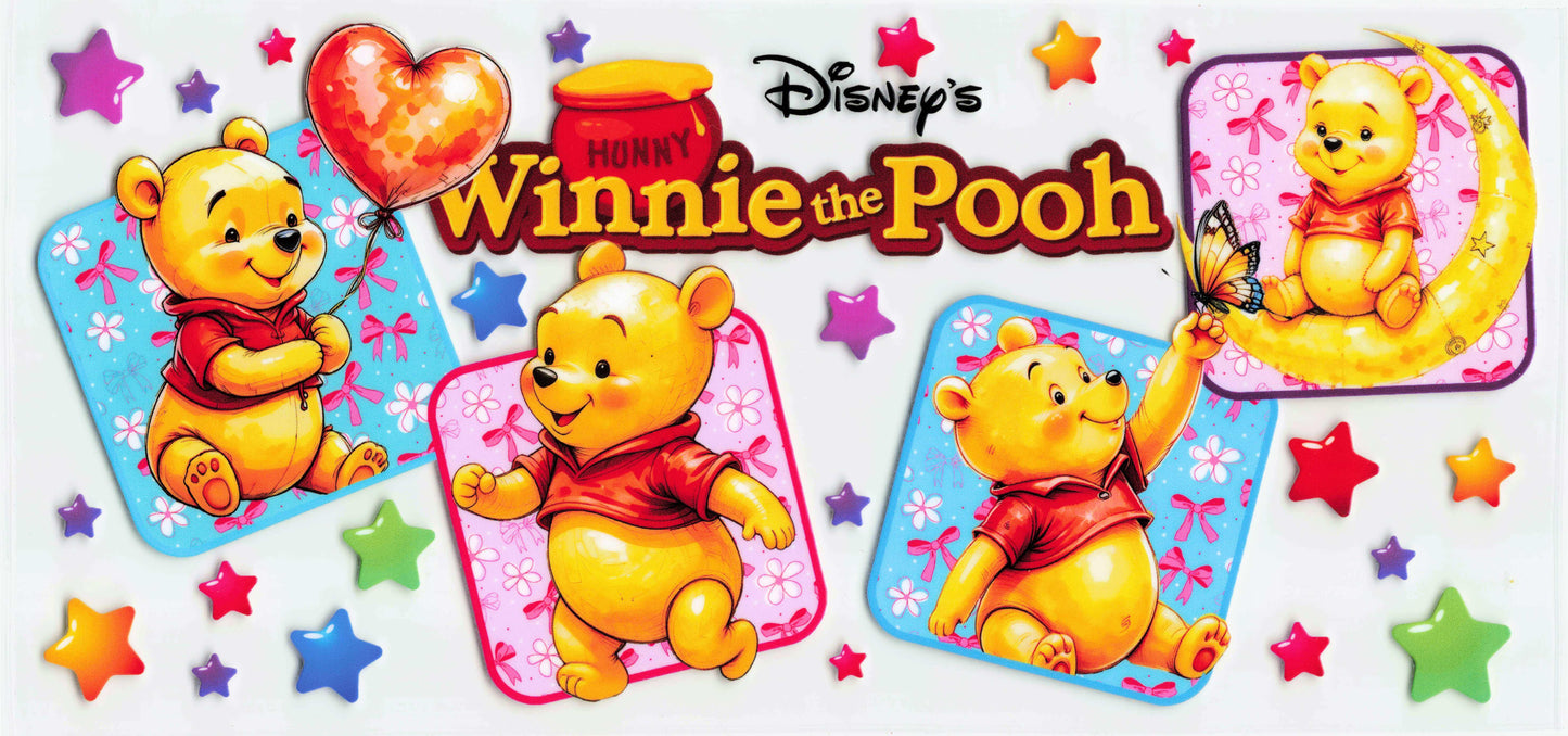 PoohSt