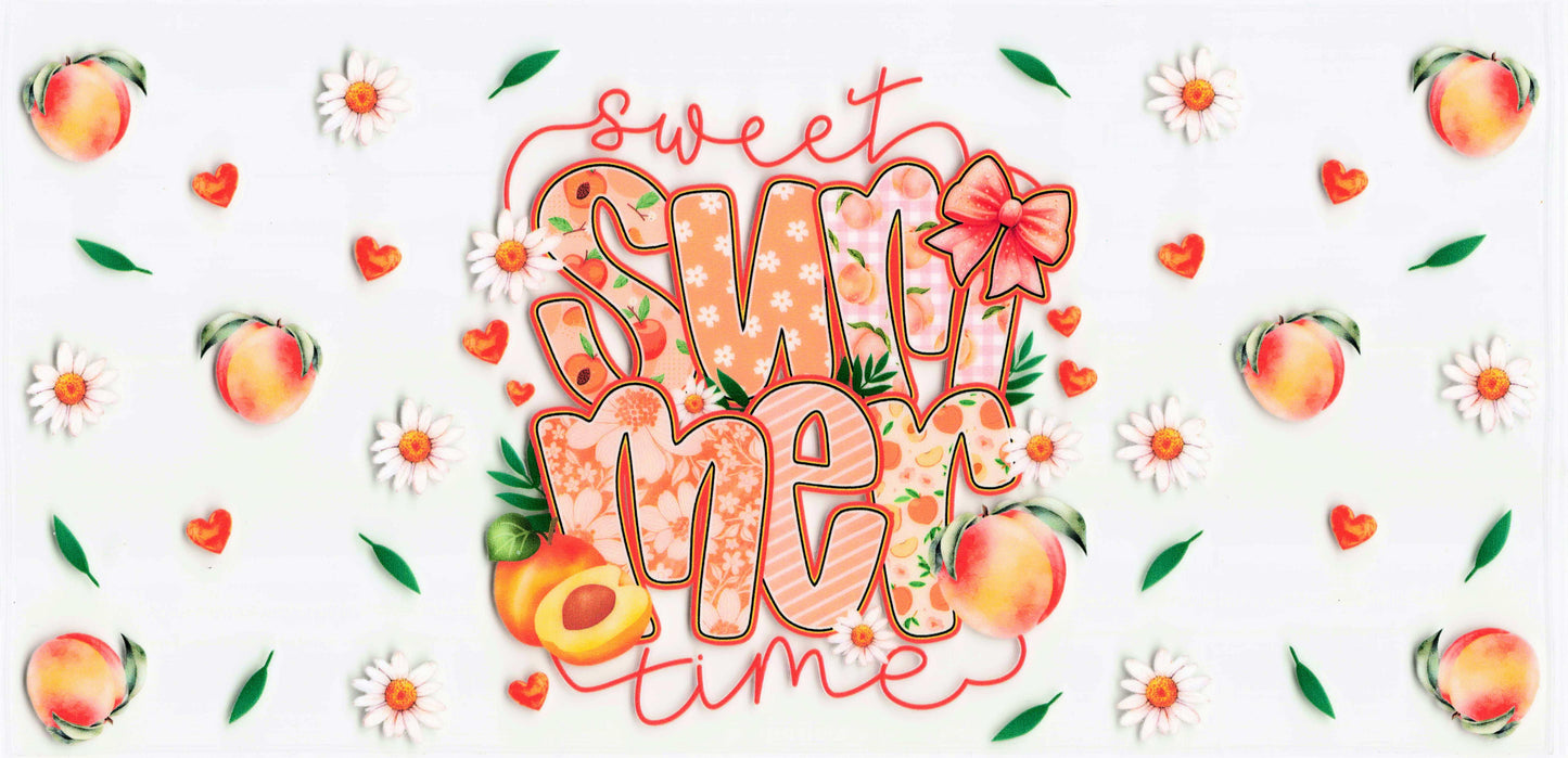 SummerPeach