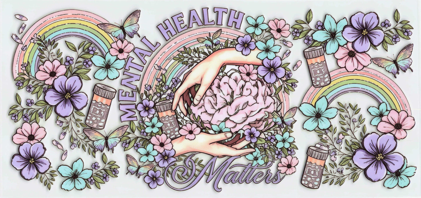 MentalHealth