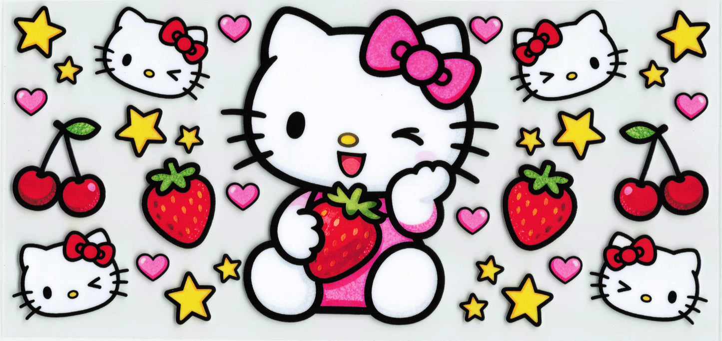 HKFRUITS