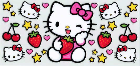 HKFRUITS