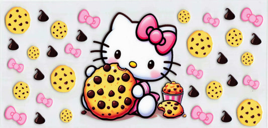 HKCOOKIE