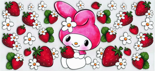 MYMELO