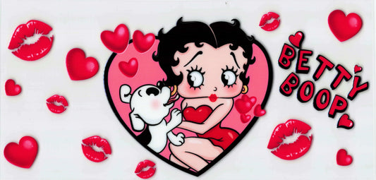 BETTYBP